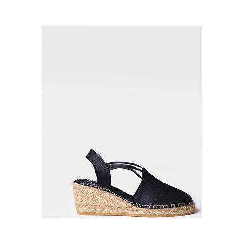 Scarpe Espadrillas Toni Pons TURIA - Toni pons - Modalova