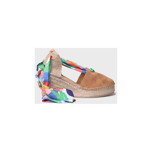 Scarpe Espadrillas Toni Pons VANIA - Toni pons - Modalova