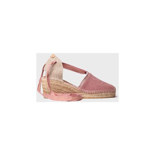 Scarpe Espadrillas VEGA-GY - Toni pons - Modalova