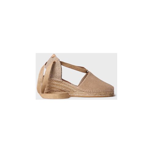 Scarpe Espadrillas VEGA-GY - Toni pons - Modalova