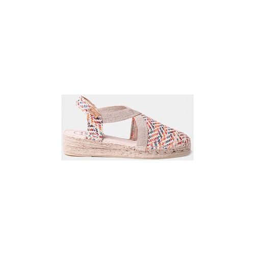 Scarpe Espadrillas VERA-MS - Toni pons - Modalova