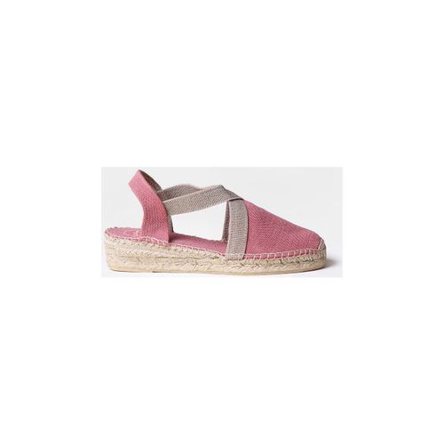 Scarpe Espadrillas VERDI-V - Toni pons - Modalova