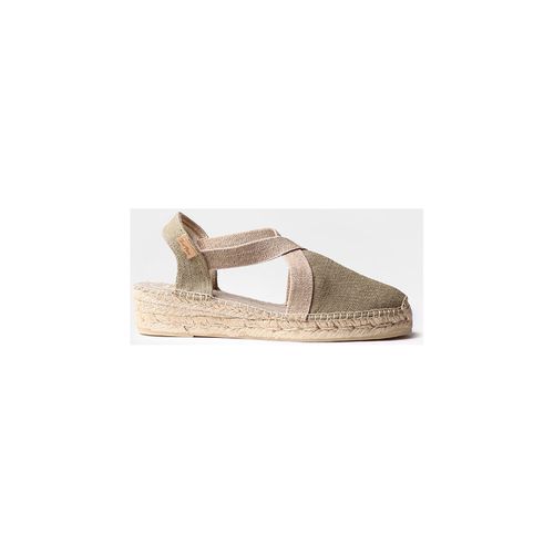 Scarpe Espadrillas VERDI-V - Toni pons - Modalova