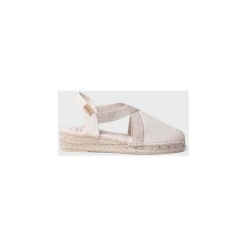 Scarpe Espadrillas VERDI-V - Toni pons - Modalova