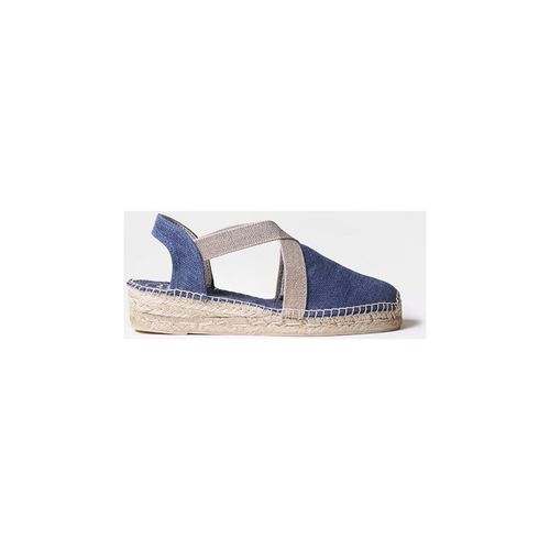 Scarpe Espadrillas VERDI-V - Toni pons - Modalova