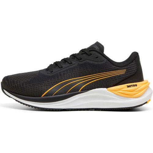 Scarpe Puma 378455 Uomo - Puma - Modalova