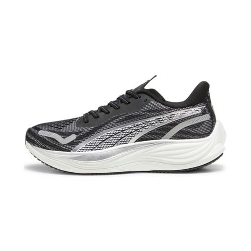 Scarpe Puma 3777748 Uomo - Puma - Modalova