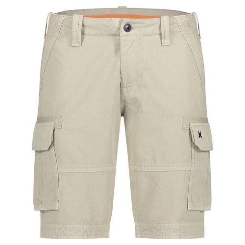 Pantaloni corti Nevelle Short - Gaastra - Modalova