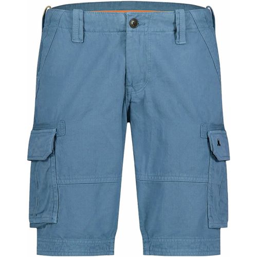 Pantaloni corti Nevelle Short - Gaastra - Modalova