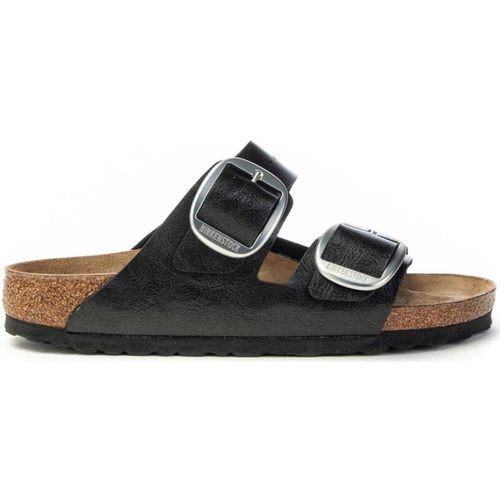 Sandali BK-ARIZbig-bglic - Birkenstock - Modalova