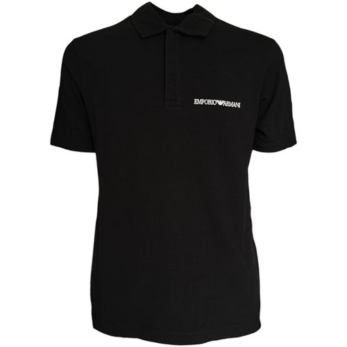 T-shirt & Polo 3D1F8P1J9GZ0013 - Emporio armani - Modalova