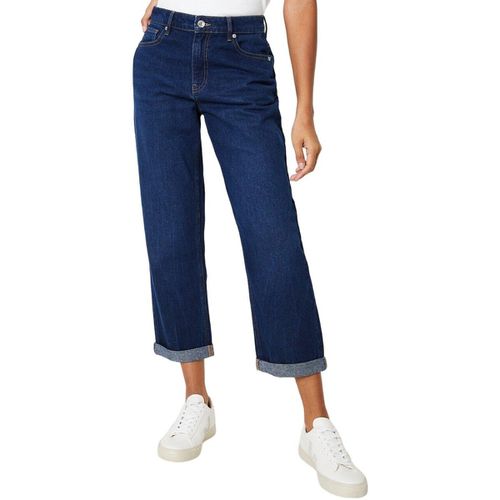 Jeans Dorothy Perkins DP5472 - Dorothy Perkins - Modalova