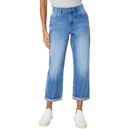 Jeans Dorothy Perkins DP5472 - Dorothy Perkins - Modalova