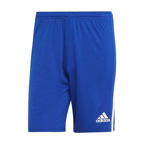 Pantaloni corti adidas GK9153 - Adidas - Modalova