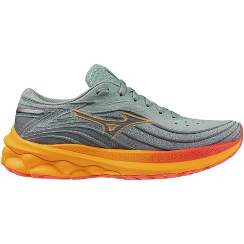 Scarpe SCARPA WAVE SKYRISE 5 - Mizuno - Modalova