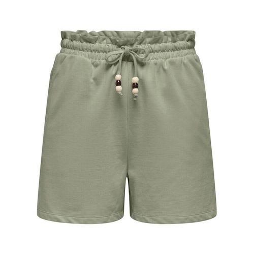 Shorts Only - Only - Modalova