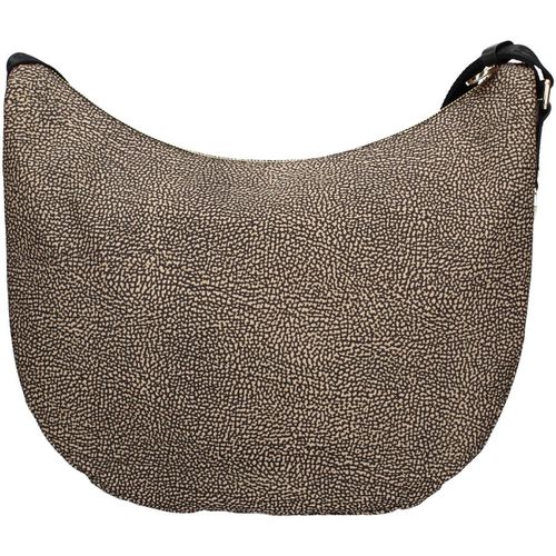 Borsa a tracolla 934109I15 - Borbonese - Modalova