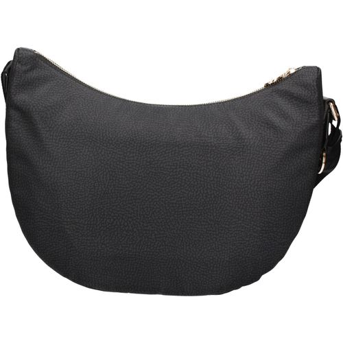 Borsa a tracolla 934108I15 - Borbonese - Modalova