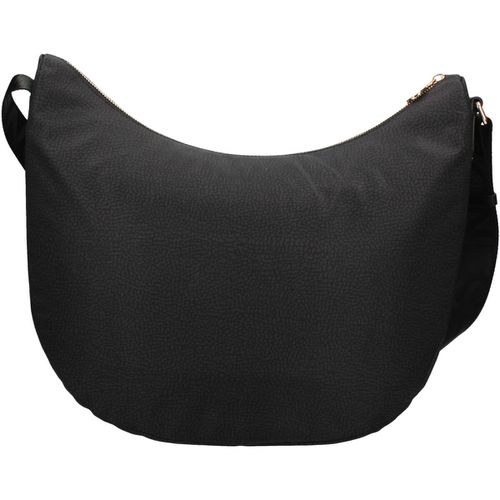 Borsa a tracolla 934109I15 - Borbonese - Modalova