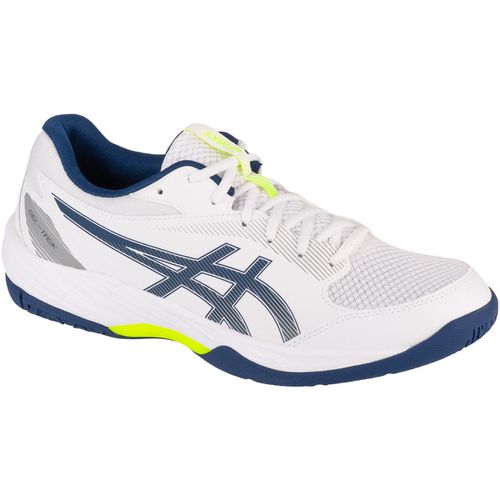 Scarpe da fitness Asics Gel-Task 3 - Asics - Modalova