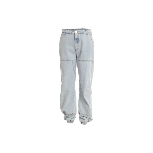 Jeans Fracomina FS24SV7002D40093 - Fracomina - Modalova