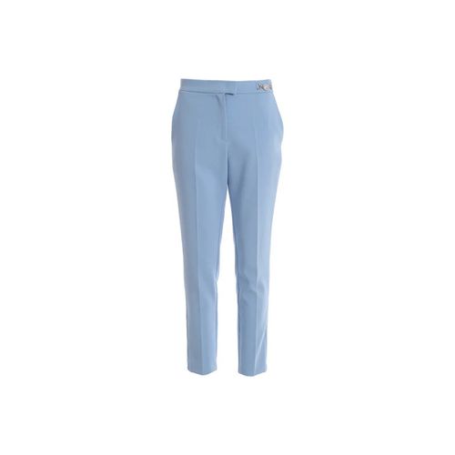 Pantaloni FS24SV2001W42901 - Fracomina - Modalova