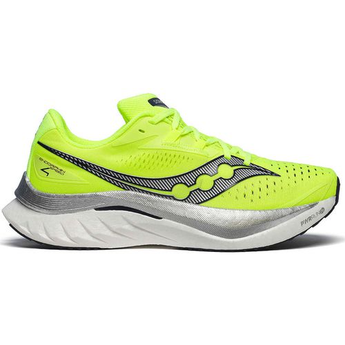 Scarpe Saucony ENDORPHIN SPEED 4 - Saucony - Modalova