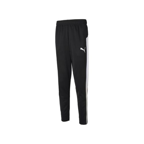 Pantaloni Sportivi Puma 586731-51 - Puma - Modalova