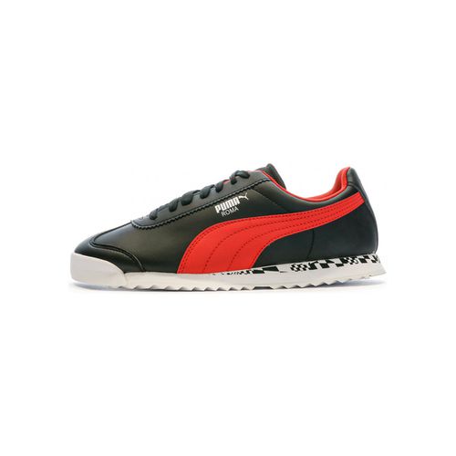 Sneakers Puma 306542-01 - Puma - Modalova