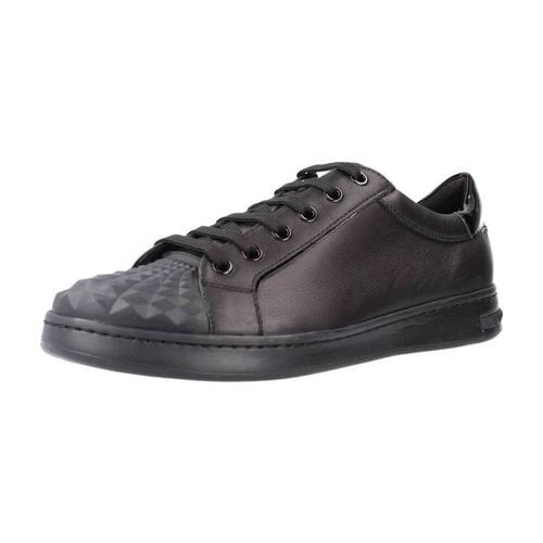 Sneakers Geox D JAYSEN D - Geox - Modalova