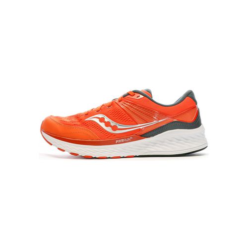 Scarpe Saucony S20601-30 - Saucony - Modalova