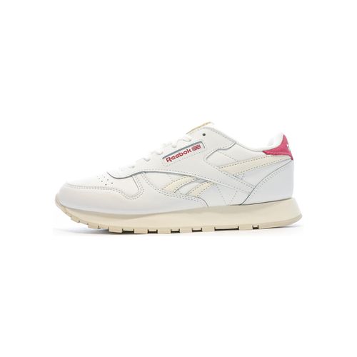 Sneakers basse 100069452 - Reebok Sport - Modalova