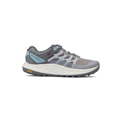 Scarpe da fitness Antora 3 Formatori - Merrell - Modalova