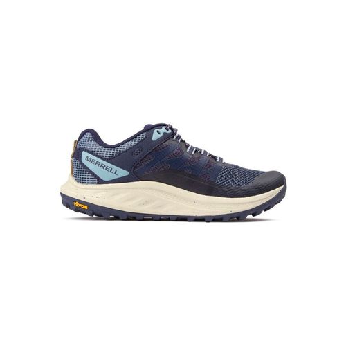 Scarpe da fitness Antora 3 Formatori - Merrell - Modalova