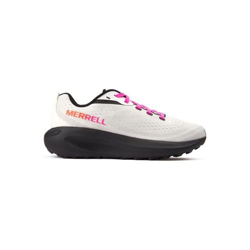 Scarpe da fitness Morphlite Formatori - Merrell - Modalova