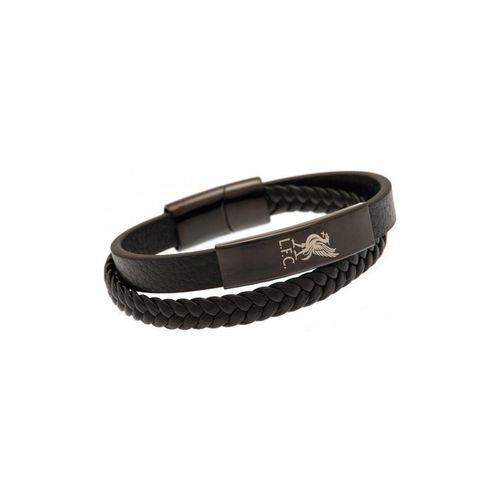 Bracciale Liverpool Fc SG22736 - Liverpool Fc - Modalova