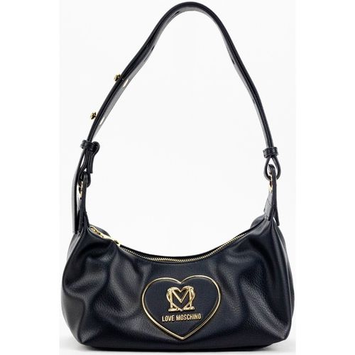 Borsa a spalla Love Moschino 33799 - Love Moschino - Modalova