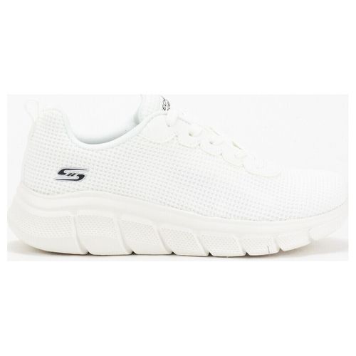 Sneakers Skechers 34564 - Skechers - Modalova