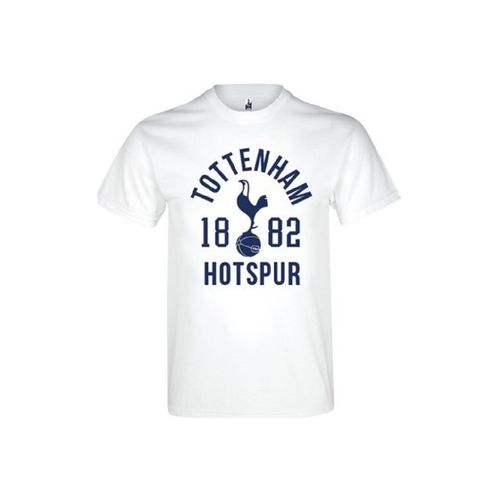 T-shirt & Polo BS2030 - Tottenham Hotspur Fc - Modalova