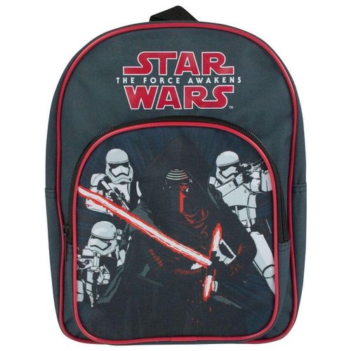 Zaini The Force Awakens Elite Squad - Disney - Modalova