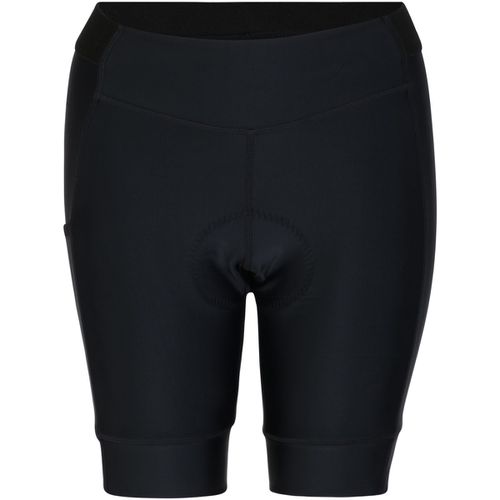 Shorts Dare 2b RG7184 - Dare 2b - Modalova