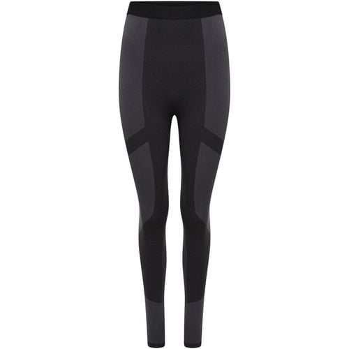 Leggings Dare 2b In The Zone II - Dare 2b - Modalova