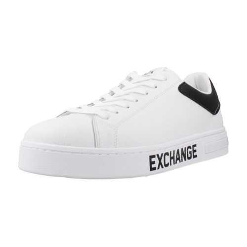 Sneakers EAX XUX216 XV854 - EAX - Modalova