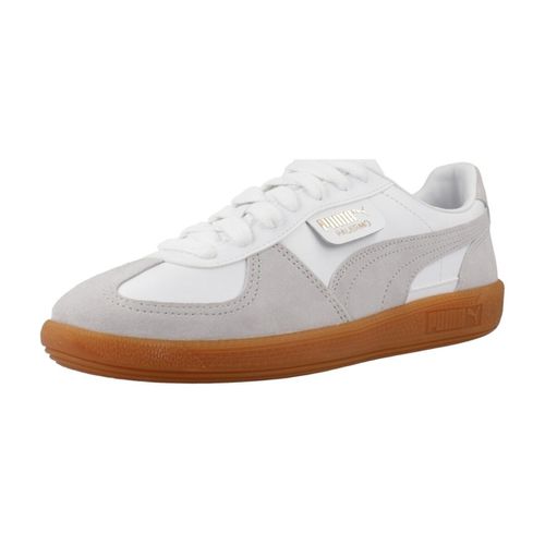 Sneakers Puma PALERMO LTH - Puma - Modalova