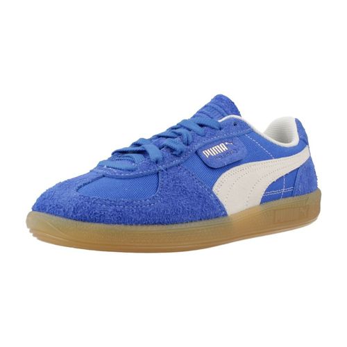 Sneakers Puma PALERMO VINTAGE - Puma - Modalova