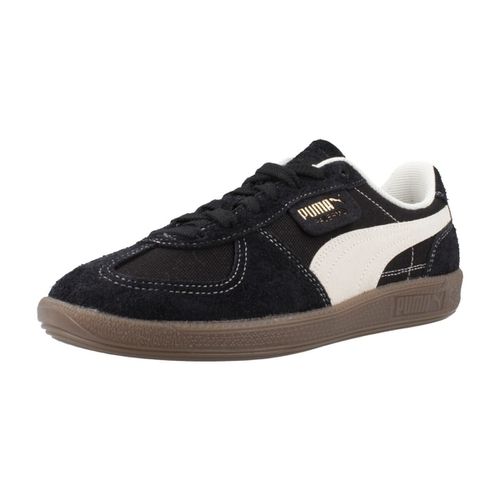 Sneakers Puma PALERMO VINTAGE - Puma - Modalova