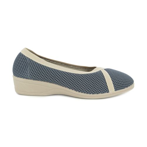 Ballerine Ballerino Dottor Cutillas 708 - Doctor Cutillas - Modalova