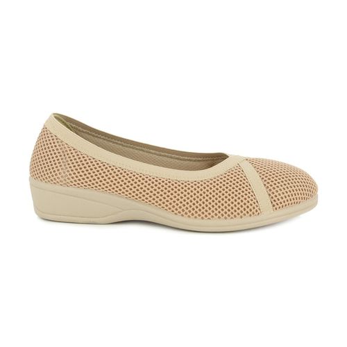 Ballerine Ballerino Dottor Cutillas 708 - Doctor Cutillas - Modalova