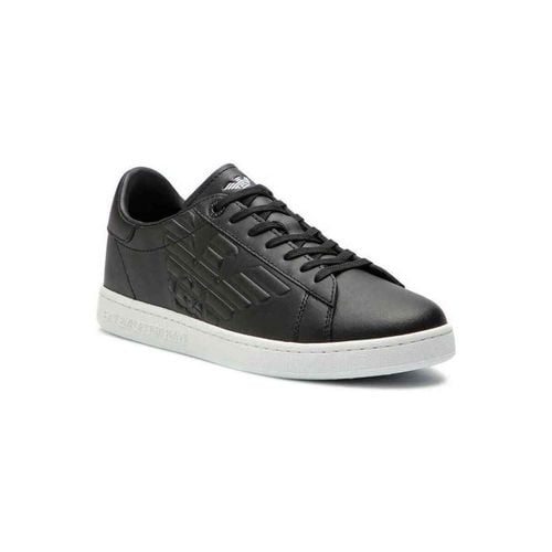 Sneakers ATRMPN-46353 - Ea7 emporio armani - Modalova