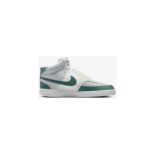 Sneakers DN3577 102 COURT VISION MID - Nike - Modalova